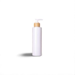 Dry Shampoo