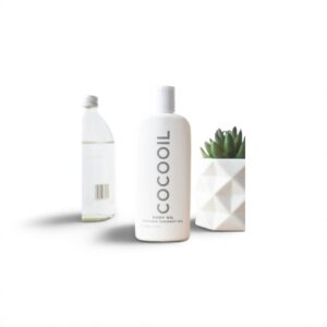 Conditioner