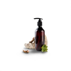 Sea Salt Spray