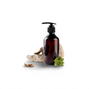 Hair treatment